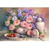 Flower Diamond Painting Kit Flower-12