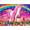 Unicorn Diamond Painting Kit Unicorn-10