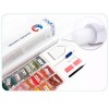 5d Kids Diamond Painting Kit Premium-20