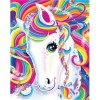 Beautiful Horse Diamond Painting Kit