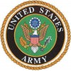 USA Army Diamond Painting Kit