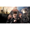 5d Harry Potter Diamond Painting Kit Premium-21