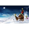 Christmas Diamond Painting Kit 5D Season 2-65