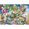 Christmas Diamond Painting Kit 5D Season 2-67