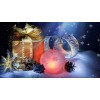 Christmas Diamond Painting Kit 5D Season 2-91