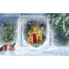 Christmas Diamond Painting Kit 5D Season 2-68